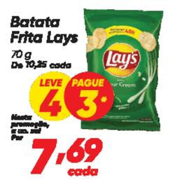 Catálogo Dia Página 91