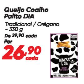 Catálogo Dia Página 92