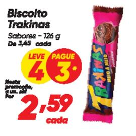 Catálogo Dia Página 93