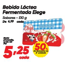 Catálogo Dia Página 94