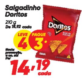 Catálogo Dia Página 95