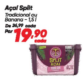 Catálogo Dia Página 96