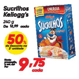 Catálogo Dia Página 97