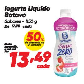 Catálogo Dia Página 98