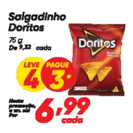 Catálogo Dia Página 99