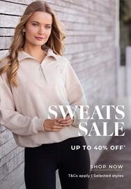 Lorna Jane catalogue Page 3
