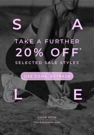 Lorna Jane catalogue Page 6
