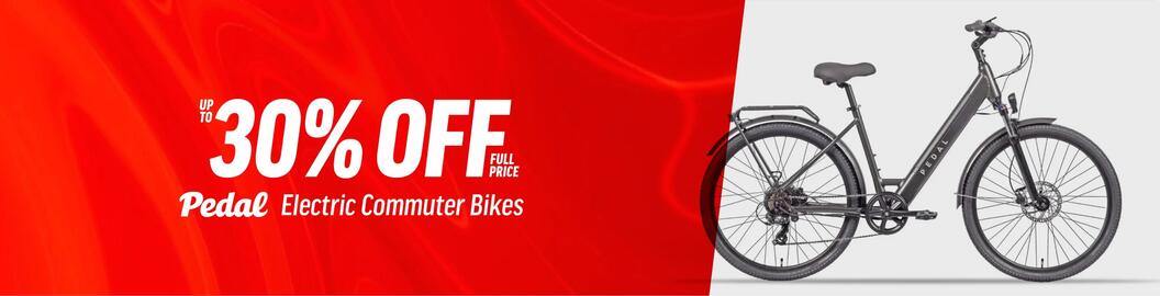 99 Bikes catalogue Page 2