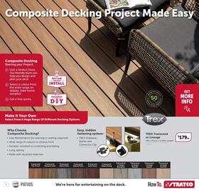 Stratco catalogue Page 7