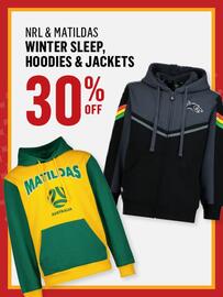 Best & Less catalogue Page 3