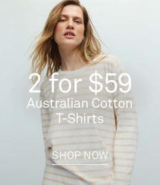 Sussan catalogue Page 1