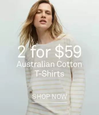 Sussan catalogue (valid until 24-08)