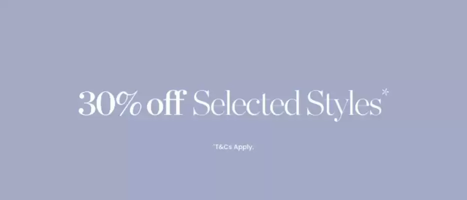 Saba catalogue (valid until 24-08)