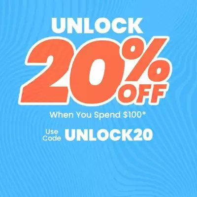 City Beach catalogue (valid until 24-08)