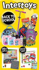 Intertoys folder Pagina 1