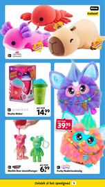 Intertoys folder Pagina 10