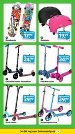 Intertoys folder Pagina 11