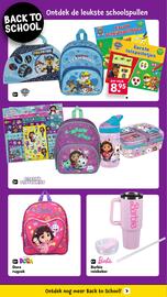 Intertoys folder Pagina 2