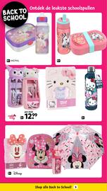 Intertoys folder Pagina 3