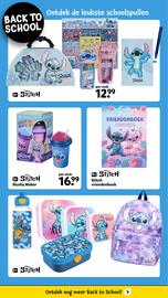 Intertoys folder Pagina 4