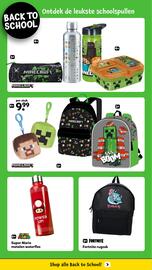 Intertoys folder Pagina 5
