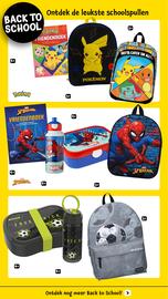 Intertoys folder Pagina 6