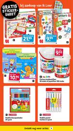 Intertoys folder Pagina 7