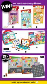 Intertoys folder Pagina 8