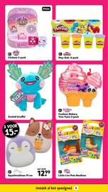 Intertoys folder Pagina 9