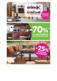 Catalog Mömax Pagină 2