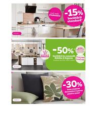 Catalog Mömax Pagină 3