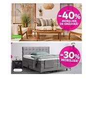 Catalog Mömax Pagină 4