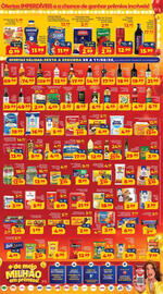 Catálogo Lopes Supermercados Página 3
