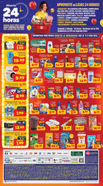 Catálogo Lopes Supermercados Página 4