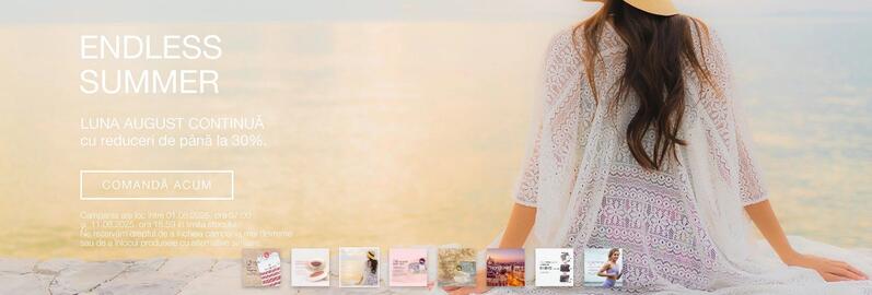 Catalog Farmasi Pagină 3