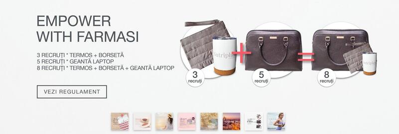 Catalog Farmasi Pagină 7