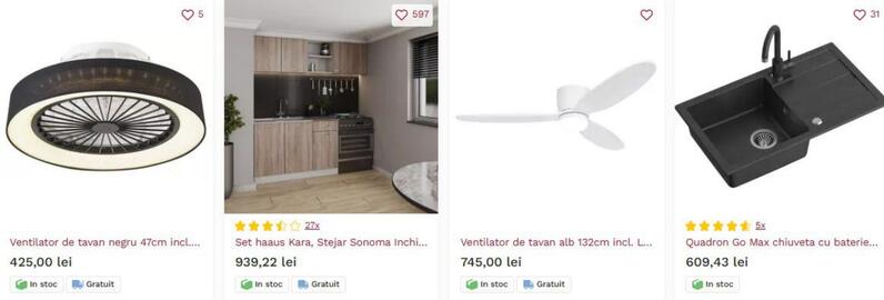 Catalog Favi Pagină 3