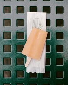 Catalog Zara Home Pagină 14