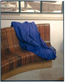 Catalog Zara Home Pagină 2