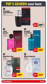 Kruidvat folder week 33 Pagina 18
