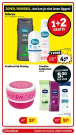 Kruidvat folder week 33 Pagina 21