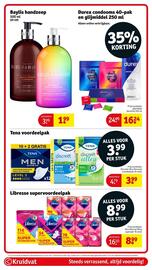 Kruidvat folder week 33 Pagina 22