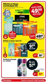 Kruidvat folder week 33 Pagina 26