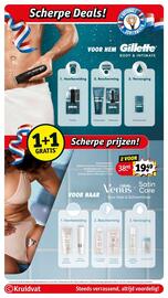 Kruidvat folder week 33 Pagina 27
