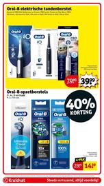 Kruidvat folder week 33 Pagina 29