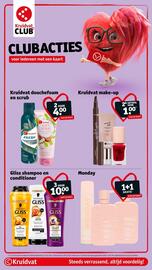 Kruidvat folder week 33 Pagina 31