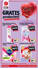 Kruidvat folder week 33 Pagina 33