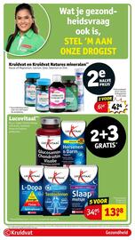 Kruidvat folder week 33 Pagina 34