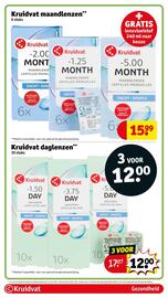 Kruidvat folder week 33 Pagina 38