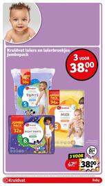Kruidvat folder week 33 Pagina 39